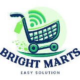 Bright Mart 