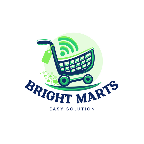 Bright Marts
