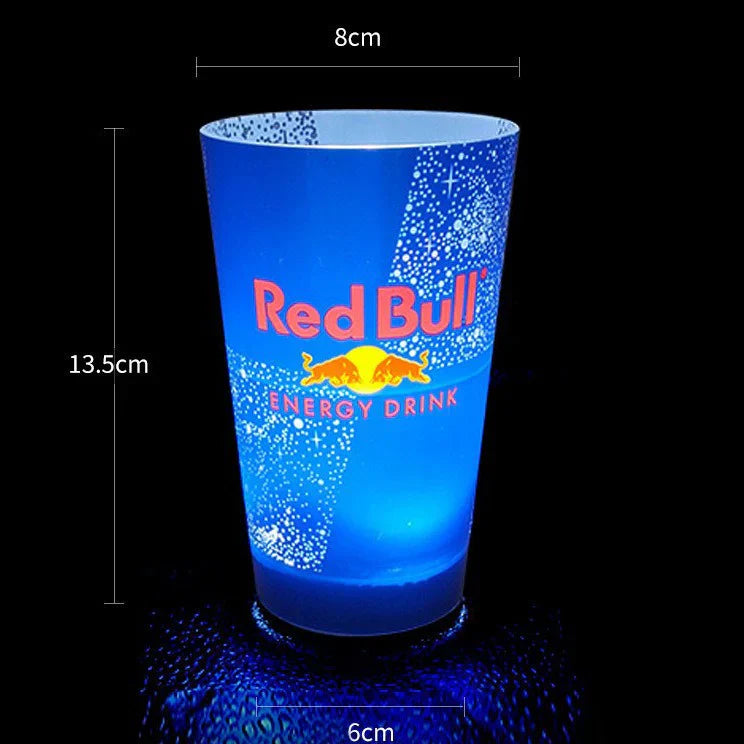 Redbul Cup